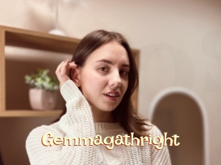 Gemmagathright