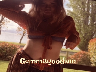 Gemmagoodwin