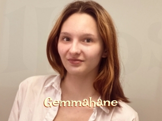 Gemmahane