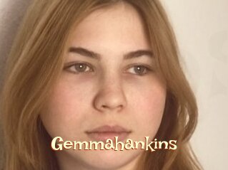 Gemmahankins