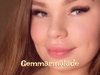 Gemmarmalade