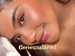 Genesisdaniel