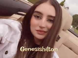 Genesishilton
