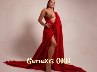 Genexis_0101