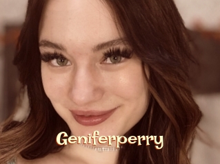 Geniferperry