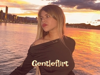 Gentleflirt