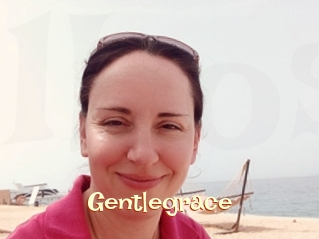 Gentlegrace