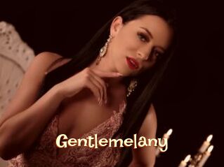 Gentlemelany