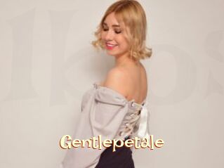 Gentlepetale
