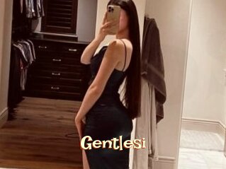 Gentlesi