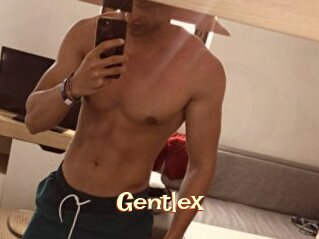Gentlex