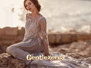 Gentlexenia