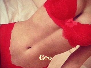 Geo