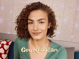 Georgiaallan