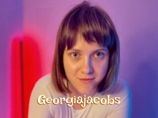 Georgiajacobs
