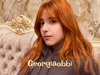 Georgiaobbi