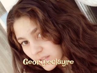 Georgieclayre