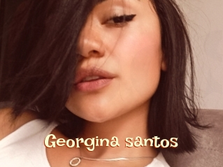 Georgina_santos