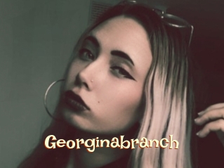 Georginabranch