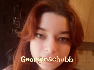 Georginachubb