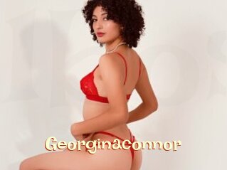Georginaconnor
