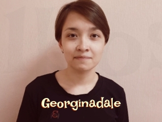 Georginadale