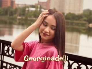 Georginadelli
