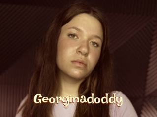 Georginadoddy