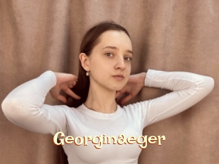 Georginaeger