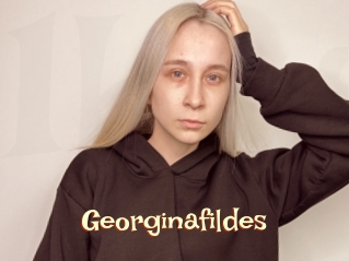 Georginafildes