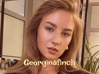 Georginafinch