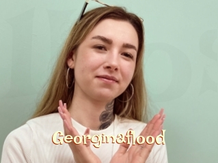 Georginaflood