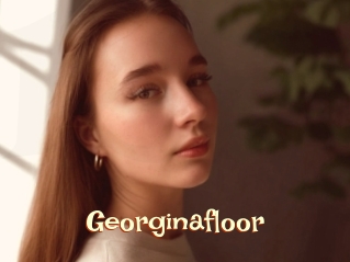 Georginafloor