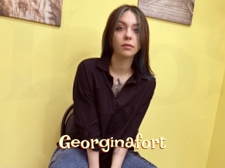 Georginafort