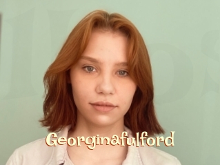 Georginafulford