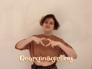 Georginagirling