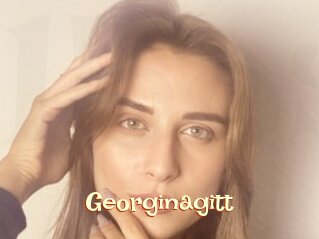 Georginagitt