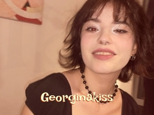 Georginakiss