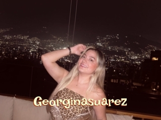 Georginasuarez