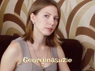 Georginasuzie