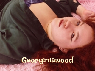 Georginiawood