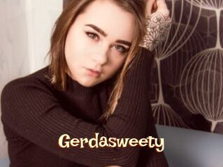 Gerdasweety