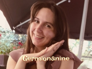 Germionanine