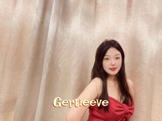 Gertieeve