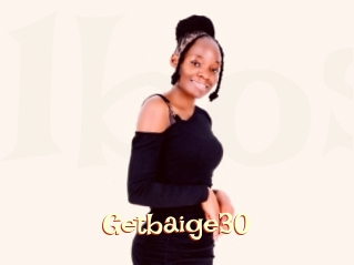 Getbaige30