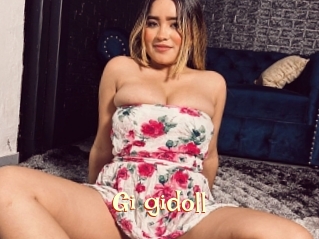 Gi_gidoll