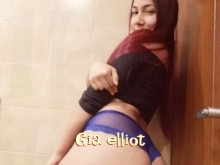Gia_elliot