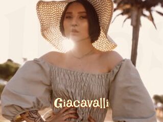 Giacavalli