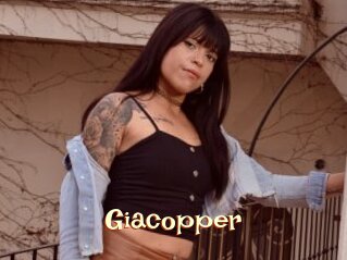 Giacopper