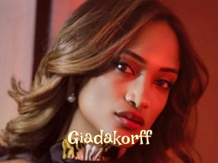 Giadakorff